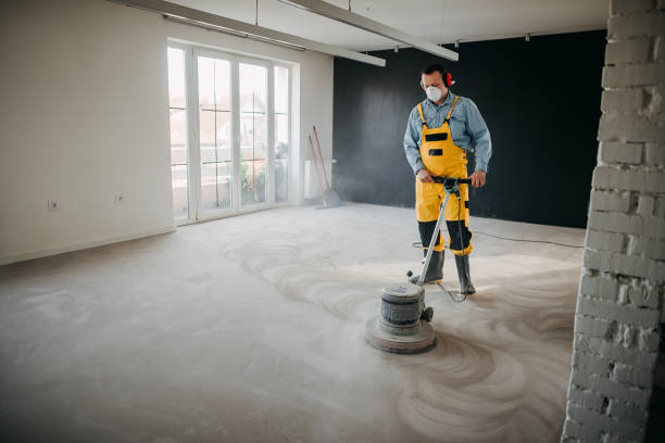 Best Affordable Concrete Contractor  in Siena College, NY