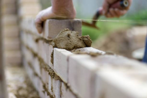 Best Affordable Concrete Contractor  in Siena College, NY
