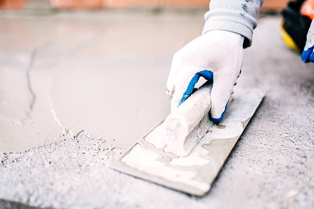 Best Siding - Brick, Stone, or Stucco  in Siena College, NY